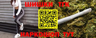 СК Славгород