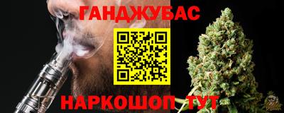 стаф Сланцы