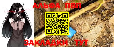 СК Славгород