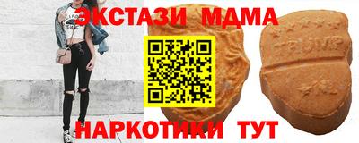 стаф Сланцы